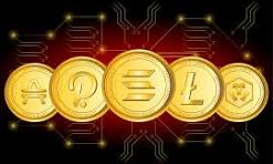 MAKE MONEY ONLINE